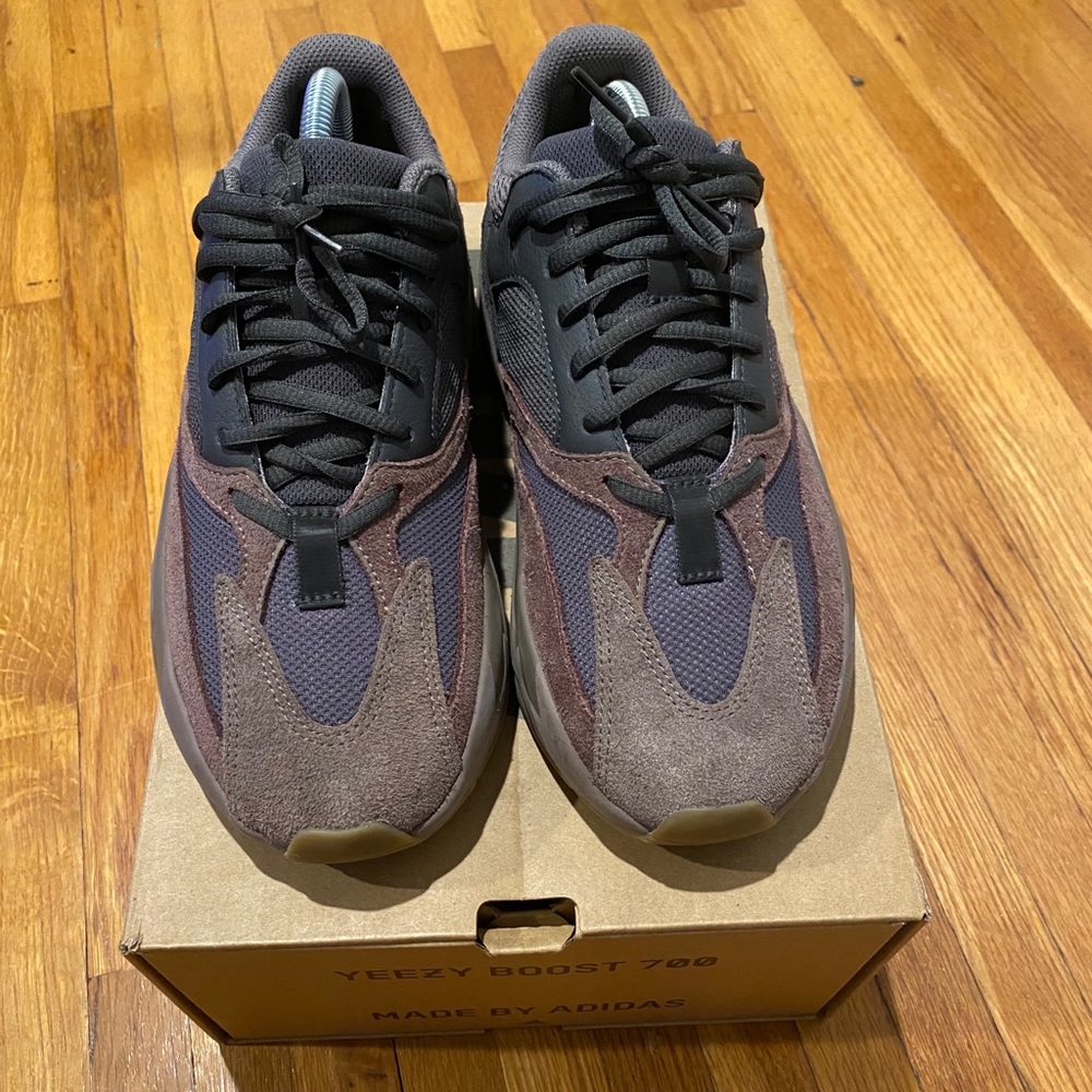 yeezy